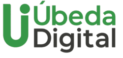 Ubeda Digital